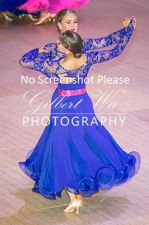 20191102_GF_Blackpool-2140
