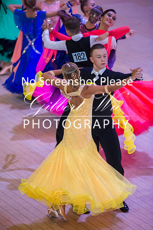 20191102_GF_Blackpool-2131
