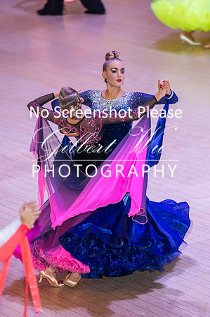 20191102_GF_Blackpool-2133