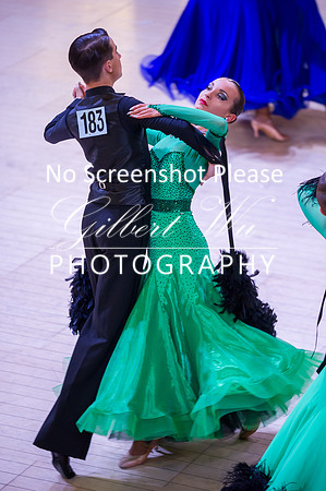 20191102_GF_Blackpool-2135