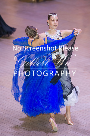 20191102_GF_Blackpool-2146
