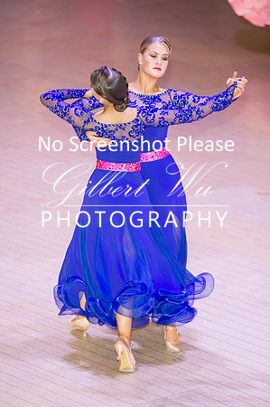 20191102_GF_Blackpool-2148