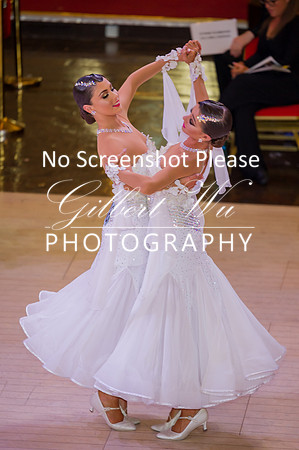 20191102_GF_Blackpool-2150