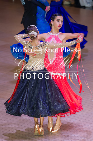 20191102_GF_Blackpool-2152