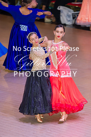 20191102_GF_Blackpool-2143