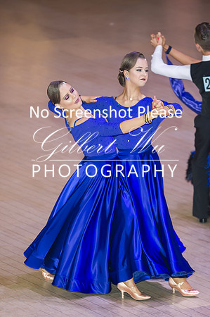 20191102_GF_Blackpool-2145