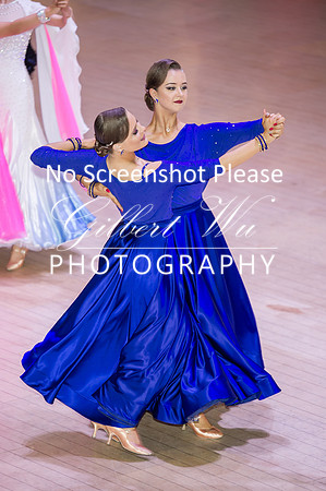 20191102_GF_Blackpool-2156