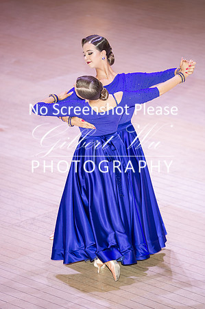 20191102_GF_Blackpool-2147