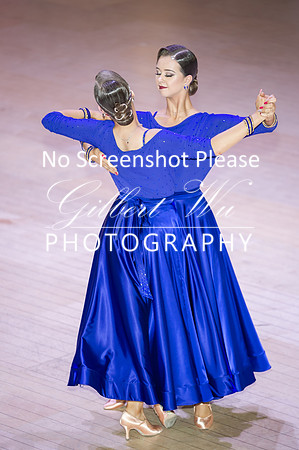20191102_GF_Blackpool-2158