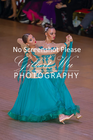 20191102_GF_Blackpool-2149