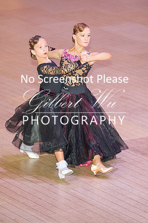 20191102_GF_Blackpool-2151