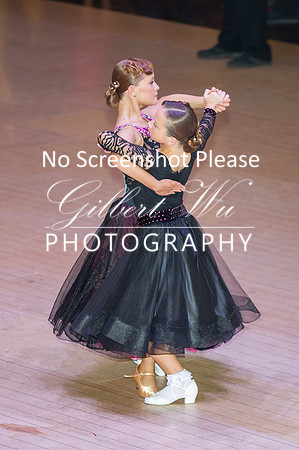 20191102_GF_Blackpool-2166