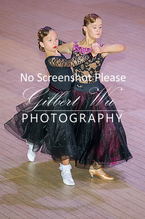 20191102_GF_Blackpool-2161