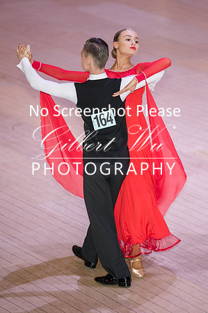 20191102_GF_Blackpool-2174