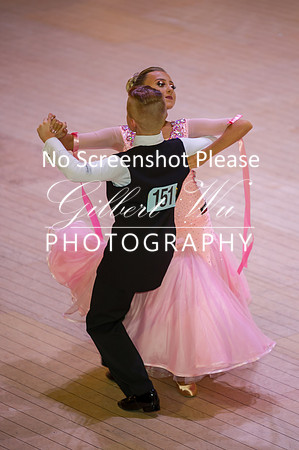 20191102_GF_Blackpool-2176