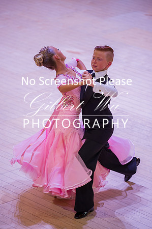 20191102_GF_Blackpool-2167