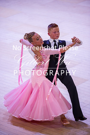 20191102_GF_Blackpool-3471