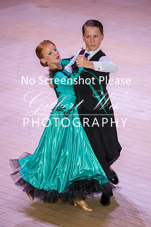 20191102_GF_Blackpool-2169
