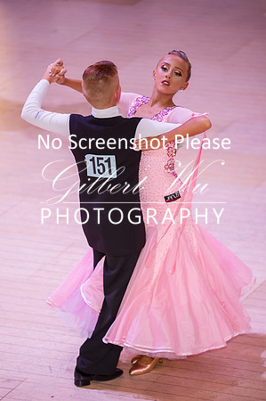 20191102_GF_Blackpool-2171
