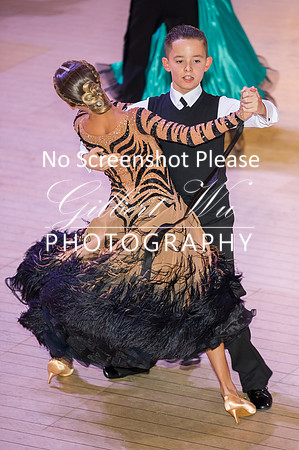 20191102_GF_Blackpool-2182