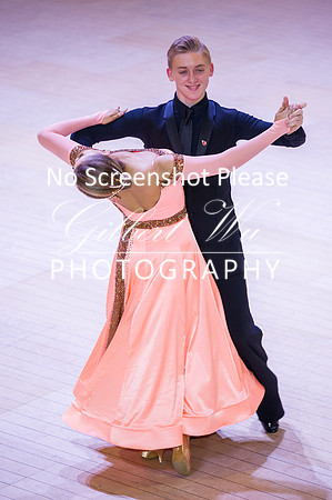 20191102_GF_Blackpool-2175
