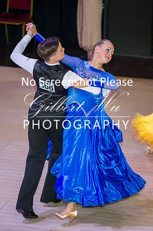 20191102_GF_Blackpool-2188