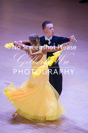 20191102_GF_Blackpool-2179