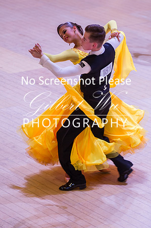 20191102_GF_Blackpool-2192
