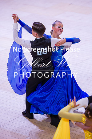 20191102_GF_Blackpool-2194