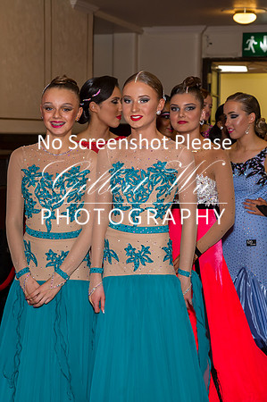 20191102_GF_Blackpool-2512