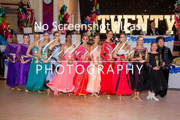 20191102_GF_Blackpool-2514
