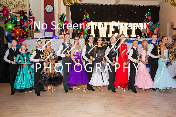 20191102_GF_Blackpool-2527