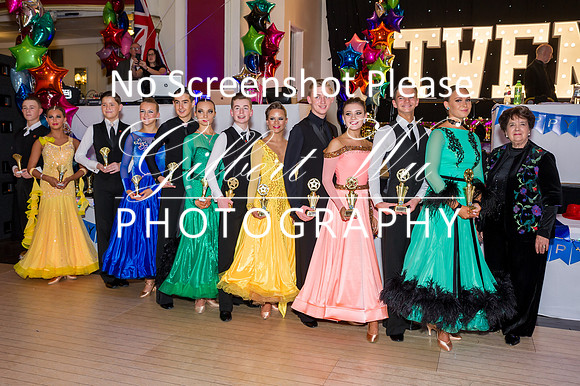 20191102_GF_Blackpool-2522