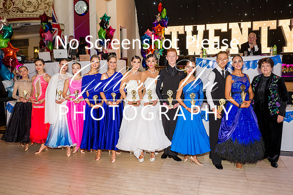20191102_GF_Blackpool-2524