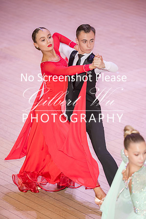 20191102_GF_Blackpool-2126