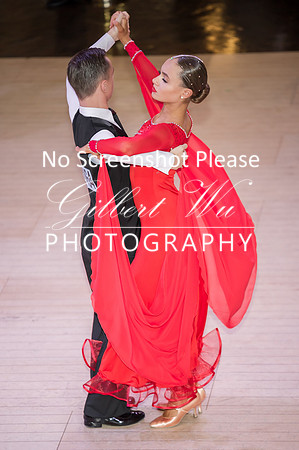 20191102_GF_Blackpool-2130