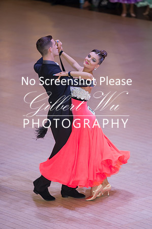 20191102_GF_Blackpool-1557
