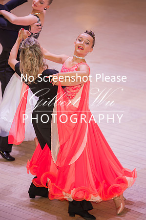 20191102_GF_Blackpool-1421