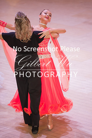 20191102_GF_Blackpool-1418