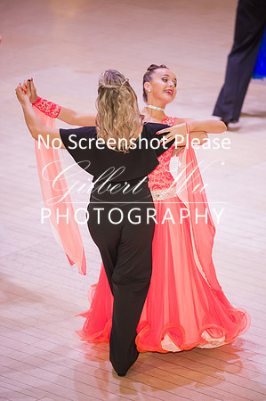 20191102_GF_Blackpool-1423