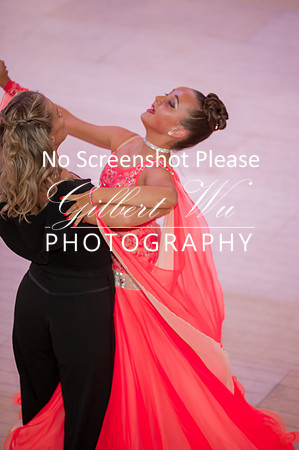 20191102_GF_Blackpool-1420