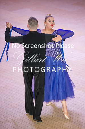 20191102_GF_Blackpool-1443