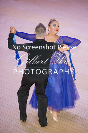 20191102_GF_Blackpool-1440