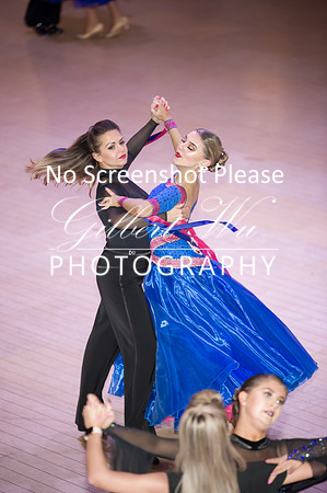 20191102_GF_Blackpool-1444