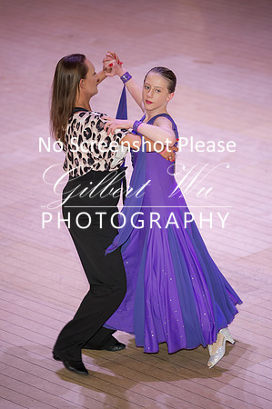 20191102_GF_Blackpool-1449