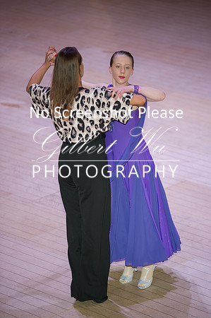 20191102_GF_Blackpool-1446