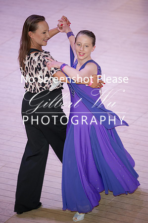 20191102_GF_Blackpool-1451