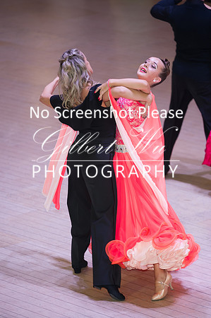 20191102_GF_Blackpool-1463