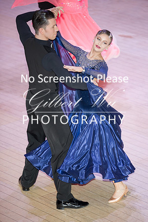 20191102_GF_Blackpool-1487