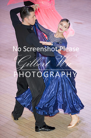 20191102_GF_Blackpool-2786